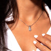 CHARM NECKLACES - NOGU.studio